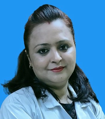 Best Homeopathic Doctor In East Delhi